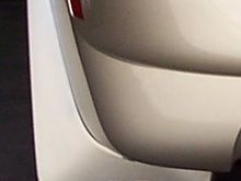 1LTRearFlap02