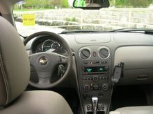 DSCN0378