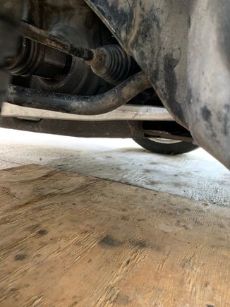 This is the old 9.8 link