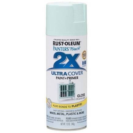 This was the product , I used it in October, so possibly not within the temperature range the instructions suggest 