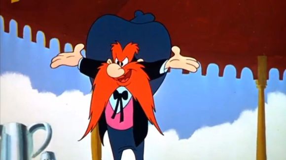 Who thinks we’re rude???