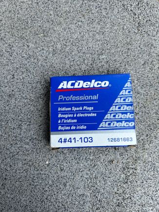 All the outside and inside package print looks okie dokie, salad last plugs I purchased from RA