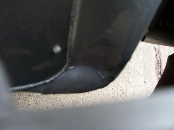 car05