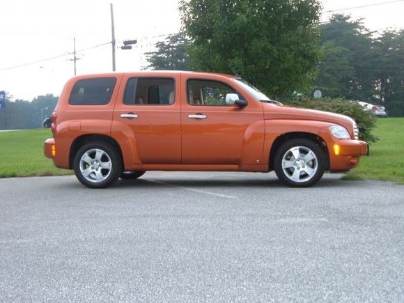 OrangeHHR3