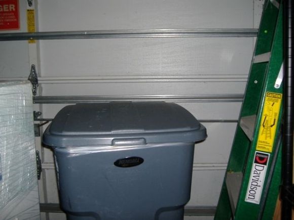 TC1