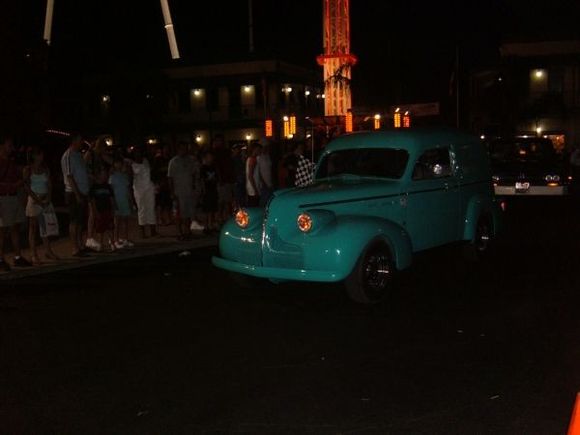 cars022