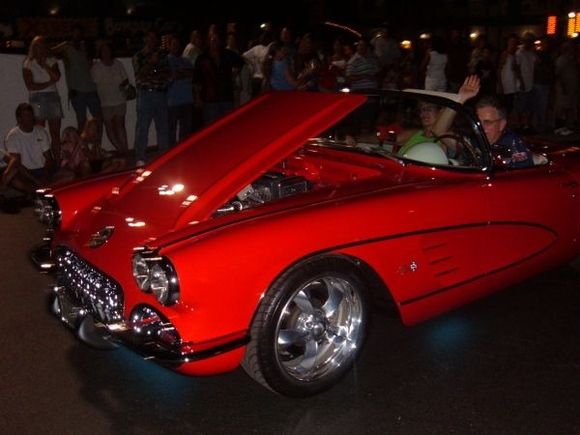cars035