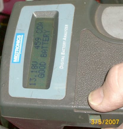 BatterytesterCIMG1640