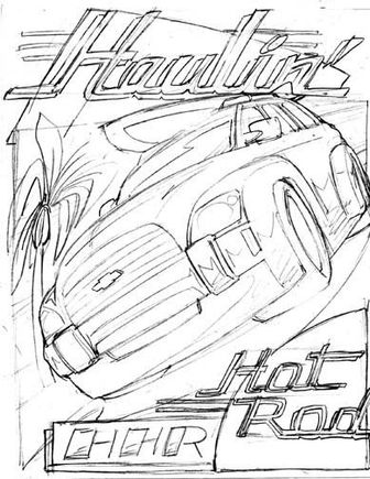 haulin hot rod web1