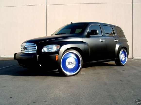 ratrod2