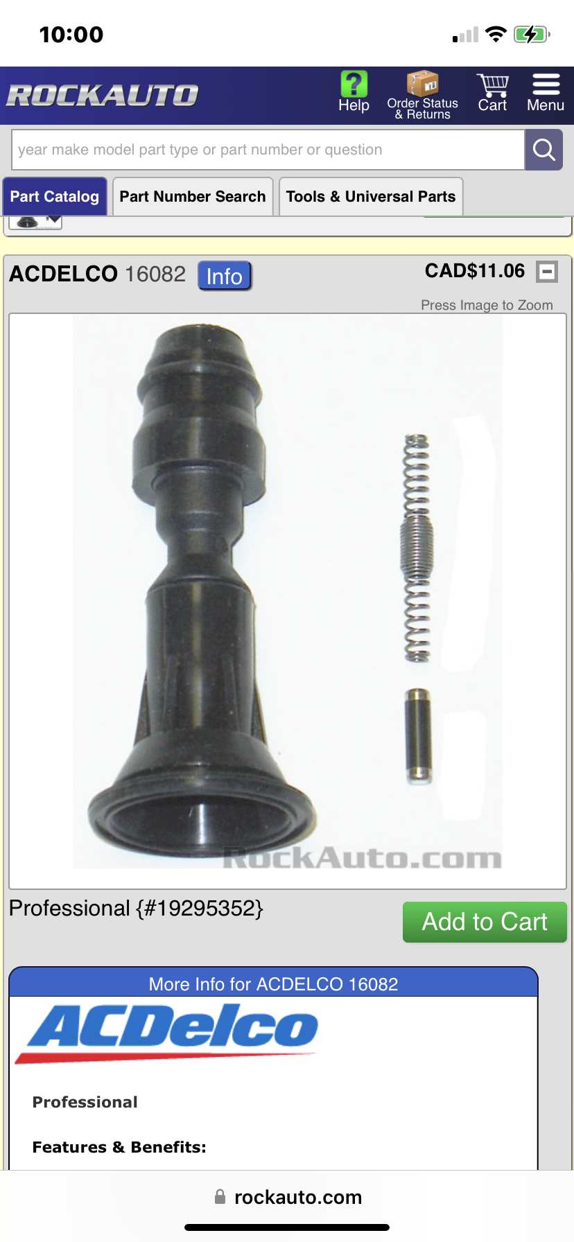 Service Traction control and ESC light on the dash Chevy HHR Network