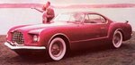 chrysler pics