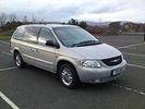 Grand Voyager