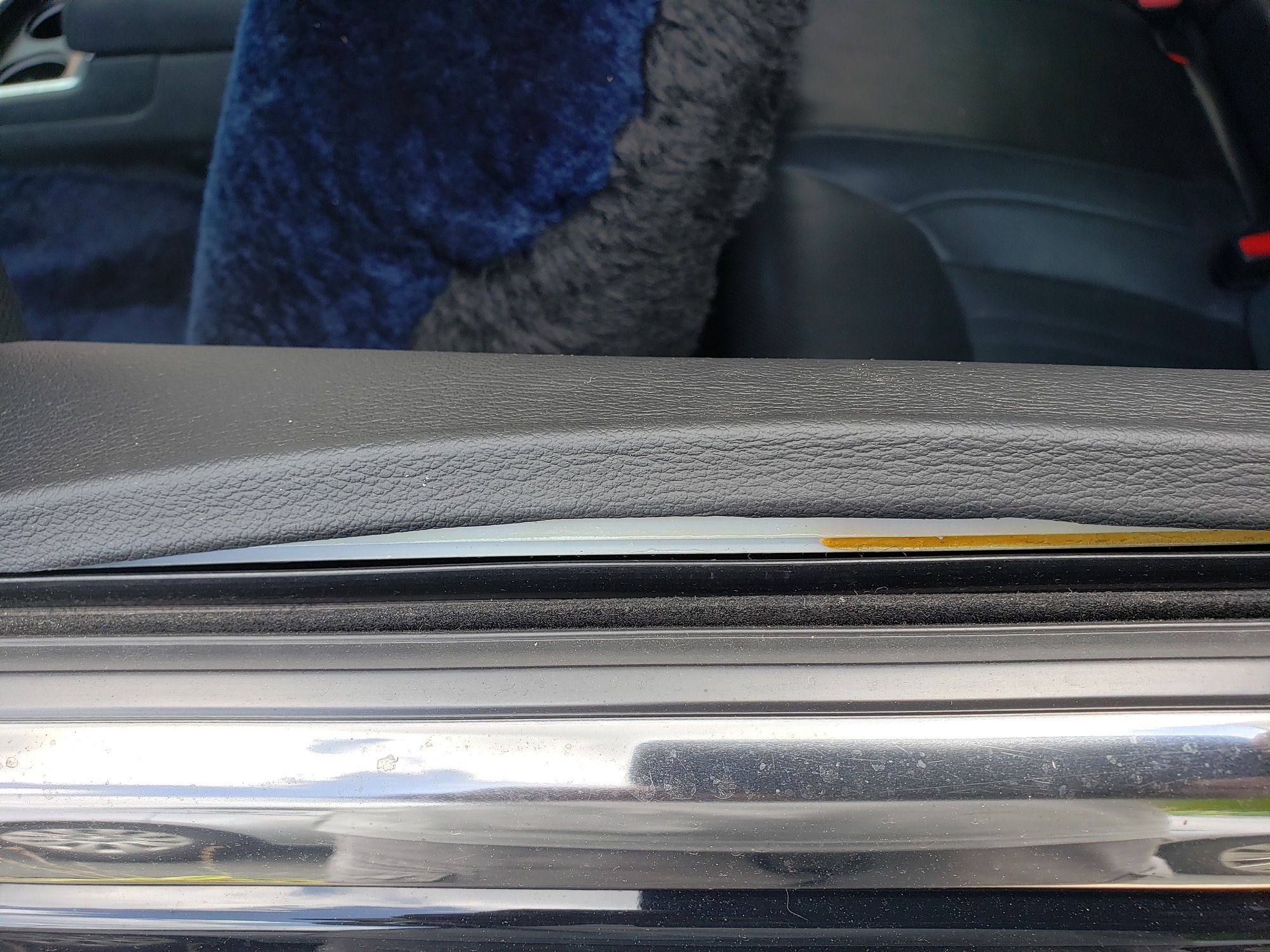 2016 300c Door Panels Chrysler Forum Chrysler Enthusiast Forums