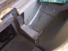 Excellent sealer