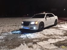 That's my fifth one, the last of going through all trim levels ending with a base. I should have started with this one, I only have two of the others a black sport and a C all second gen.