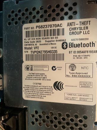 Need help with the theft code please!