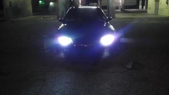 IMAG0644
