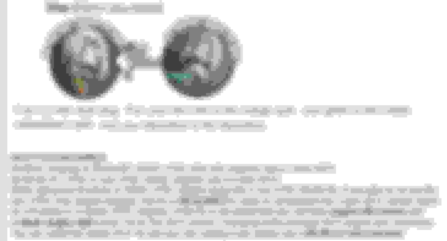 IACV from 2 wire to 3 wire, need confirmation - Honda Civic Forum