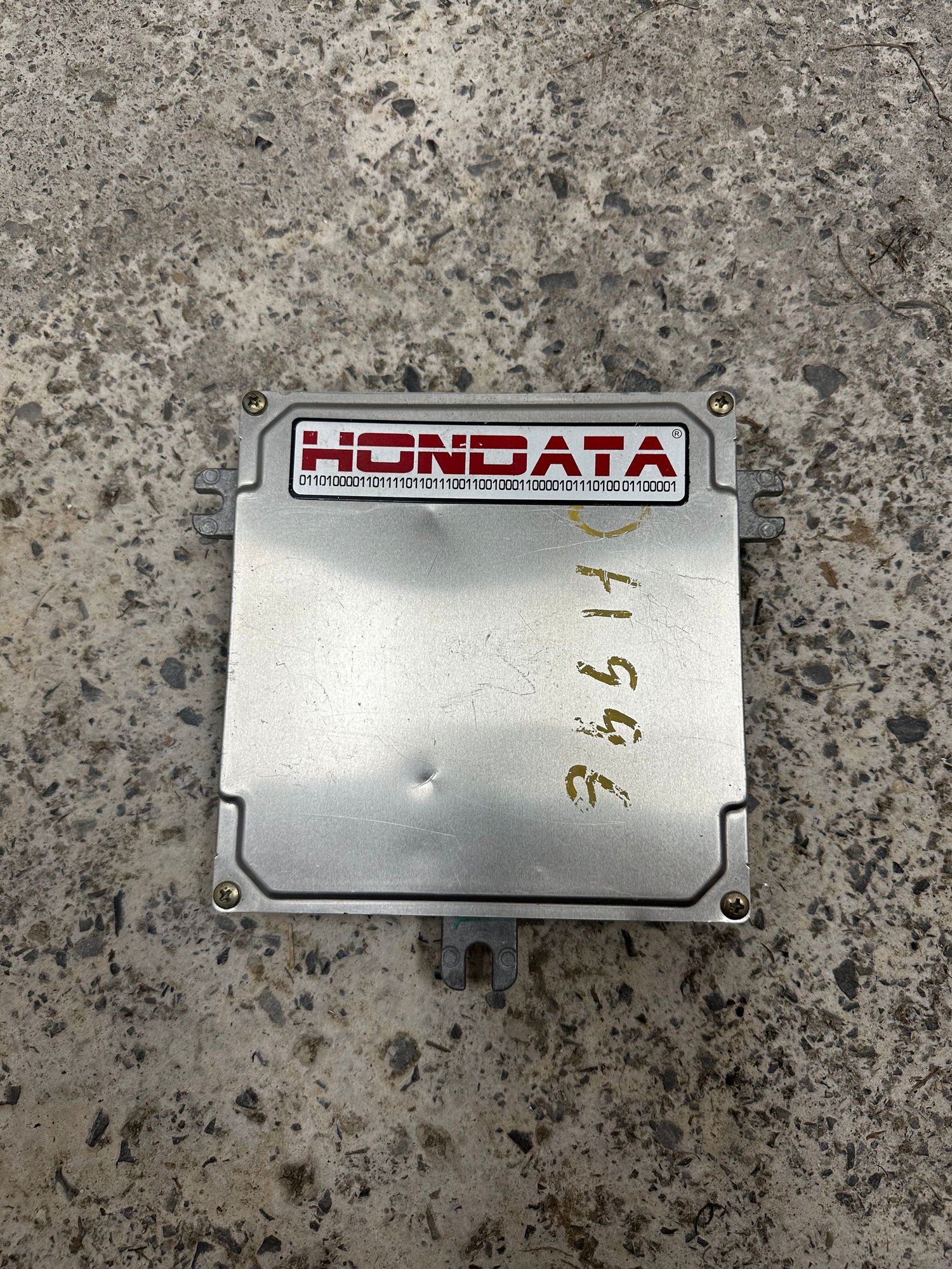 Miscellaneous - Hondata KPRO - New - All Years Honda Civic - Mattituck, NY 11952, United States