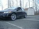 My Si