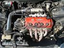 92 civic hatch 92 civic hatch