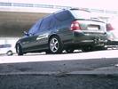 MC1 Civic (UKDM)