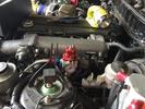 Garage - 1JZ powered Supra Garage - 1JZ powered Supra