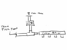 crude drawing I did on my phone