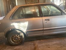 '82 Civic  2025-12-05 16:32:12