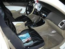 DSCN6197