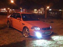 honda vtec