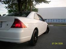 PICs 005