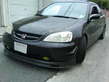 EM2