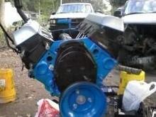 My Projects
