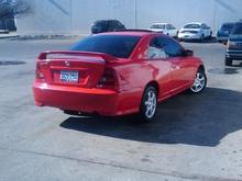 civic4