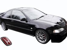 Honda3