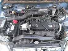 Engine 1