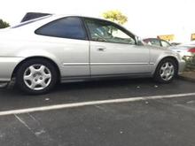 EJ8 Before New Tires.3