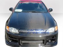 my car and potential mods