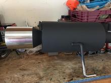 Exhaust 1