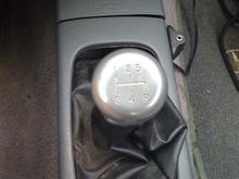 my first 5speed car cheaaa