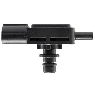 How To Check Fuel Tank Pressure Sensor