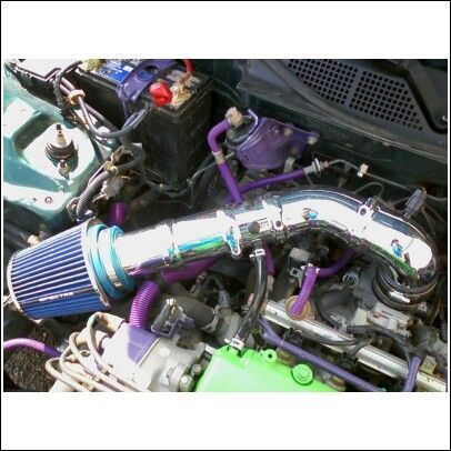 engine