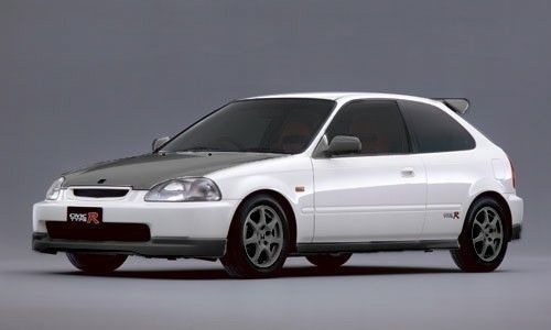 this is the next step white with black parts comment