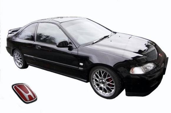 Honda3