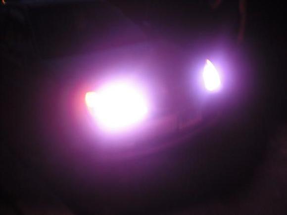 my pink h.i.d.s
