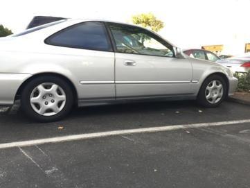 EJ8 Before New Tires.3