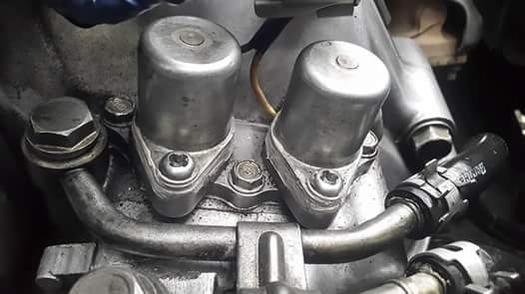7FEEE3FA 53A7 4761 9012 004744BE6553