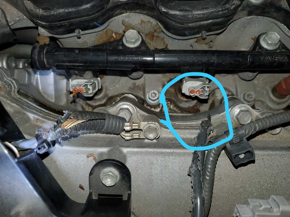 Help! Flashing check engine light and car shaking Help! Flashing check engine light and car shaking